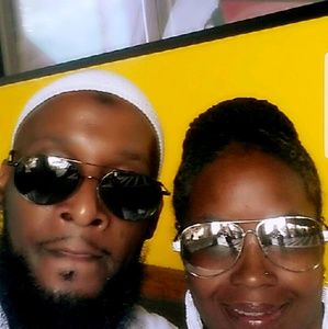 Meet your Posher, Kenny