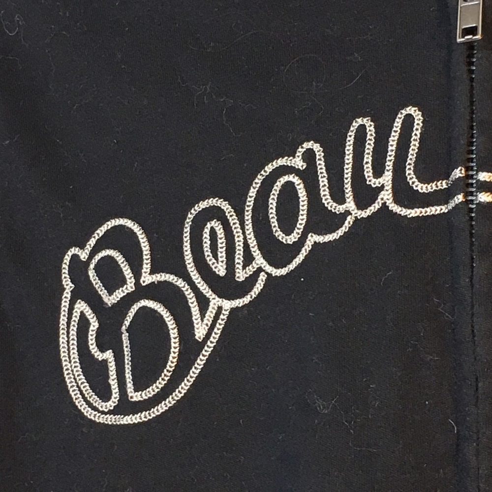 Beautiful Embroidered Top - Picture 2 of 3