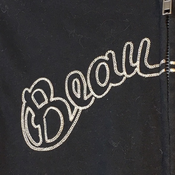 Beautiful Embroidered Top - Picture 2 of 3