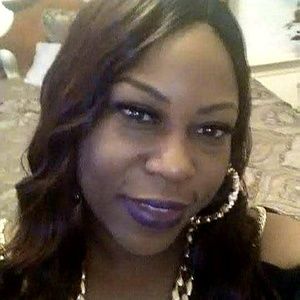 Meet your Posher, Joyce