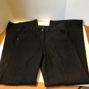 Michael Kors jeans