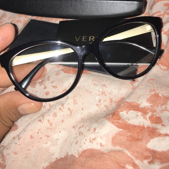 Versace frames - Picture 7 of 7