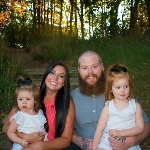 Meet your Posher, Hayley