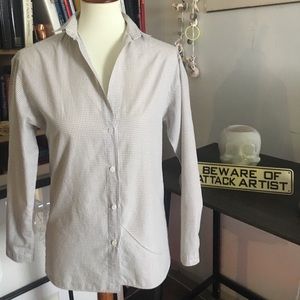 📚vintage perry ellis button down📚 📚vintage perry ellis button down📚