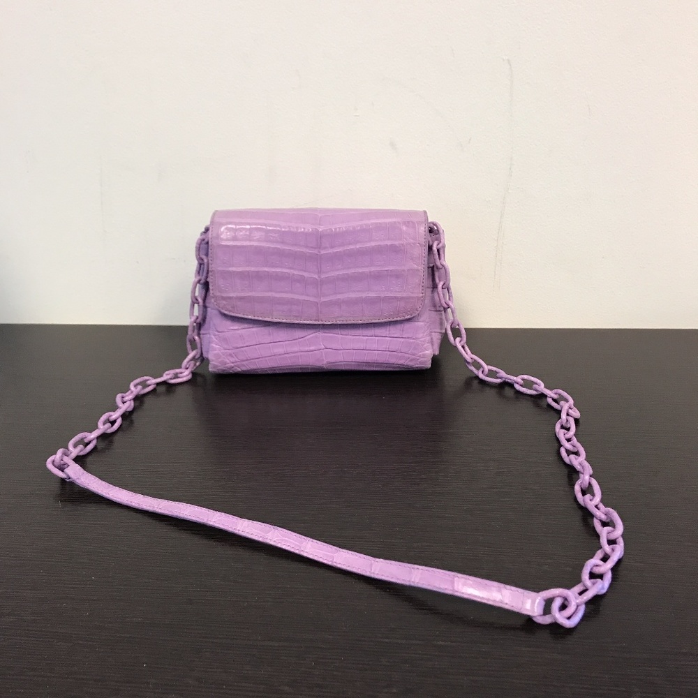 Nancy Gonzales Handbag