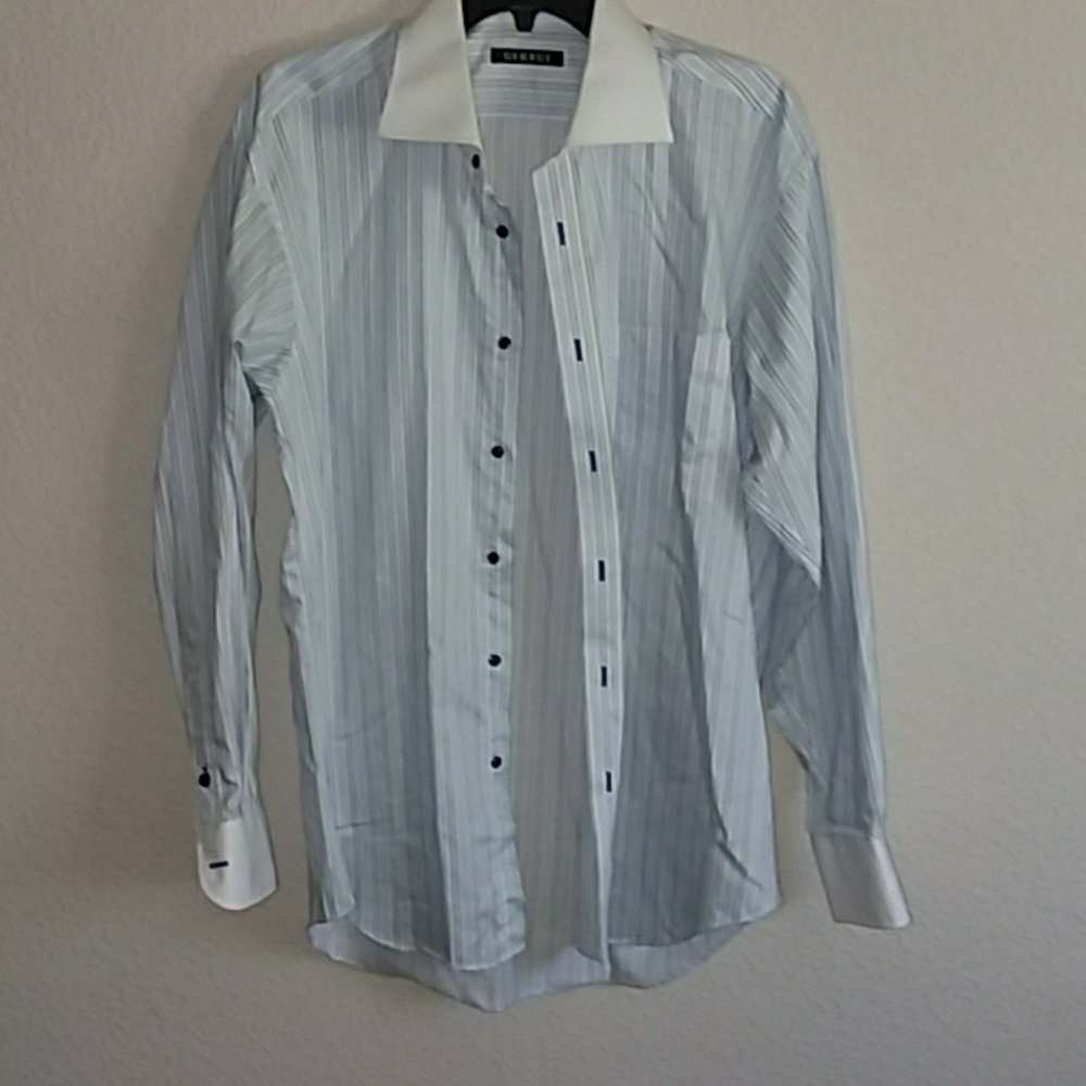 George Dress shirt