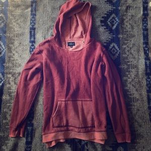 American Eagle 🦅 hoodie