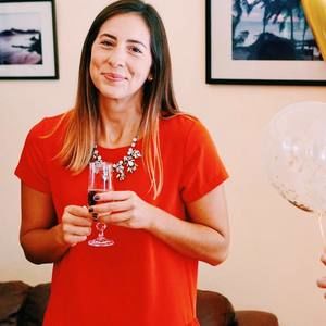 Meet your Posher, Akaila