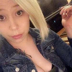 Meet your Posher, Lieren