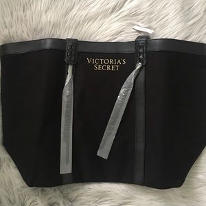 Victoria’s Secret tote
