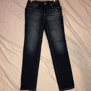 AE Skinny Jeans