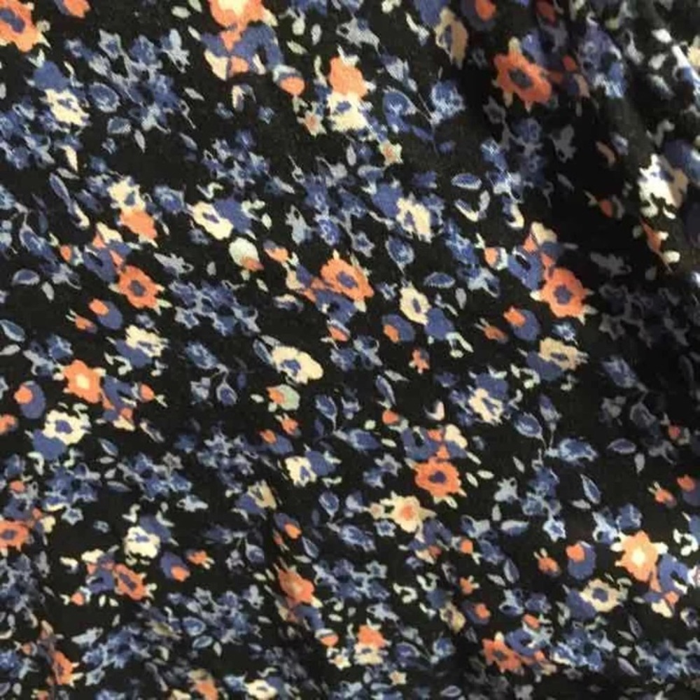 Romper - Picture 4 of 4