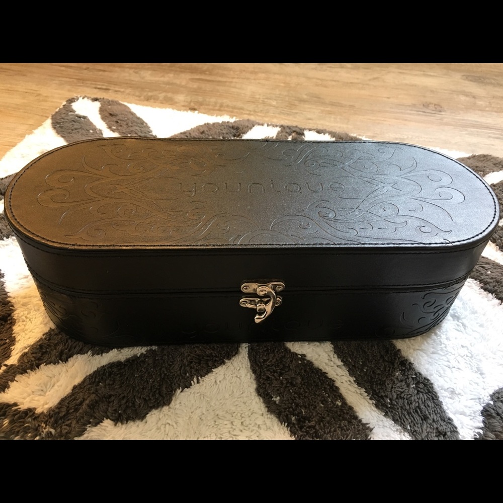 Younique makeup Box
