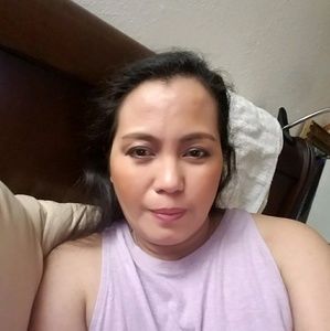 Meet your Posher, Joy