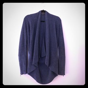 Banana Republic Cardigan Size Small