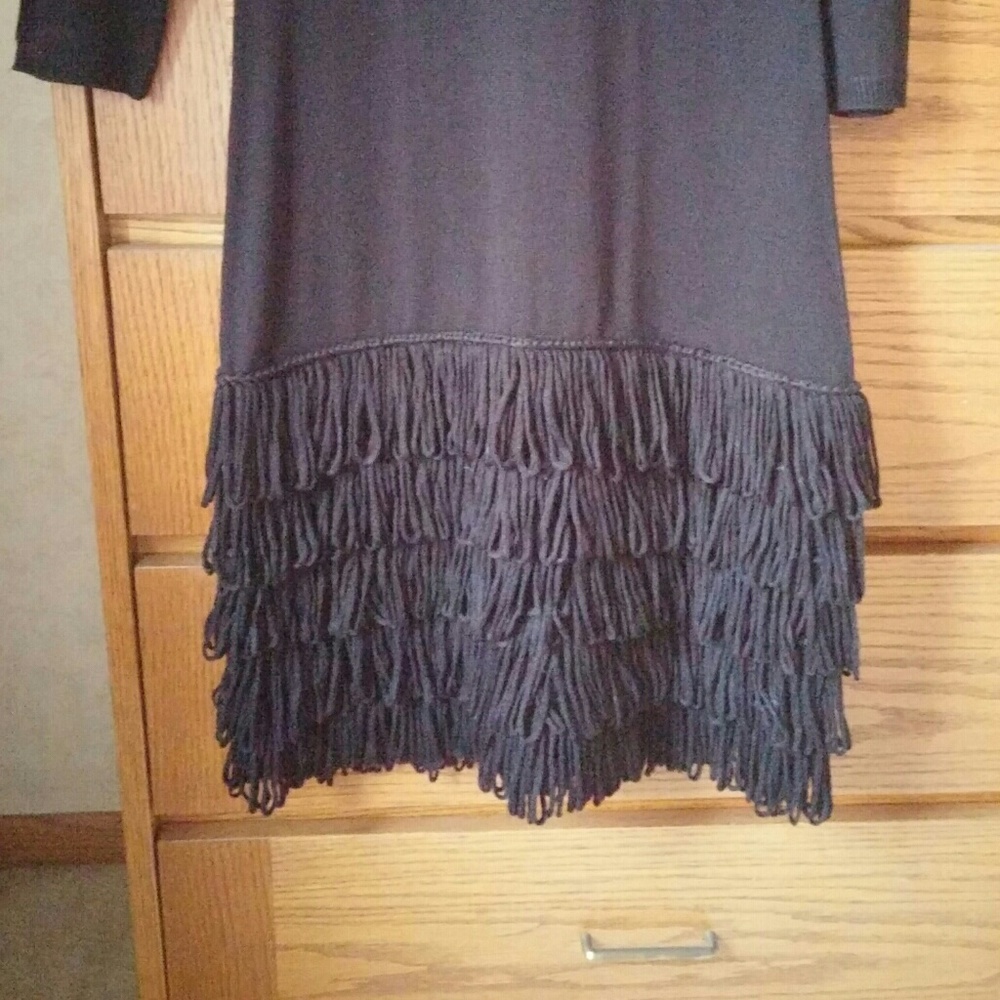 Dress - Picture 2 of 3