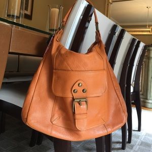 Sofia C . Italy should bag!