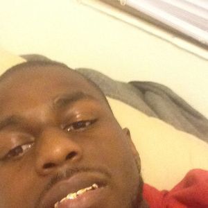 Meet your Posher, Tavia