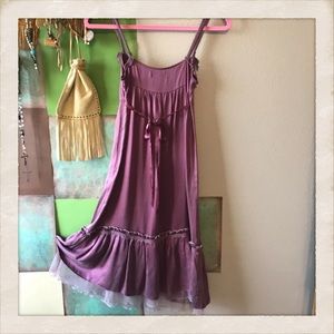 Dress by Free People