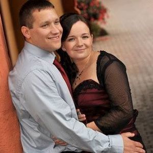 Meet your Posher, Janina