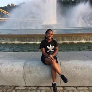 Meet your Posher, Cara