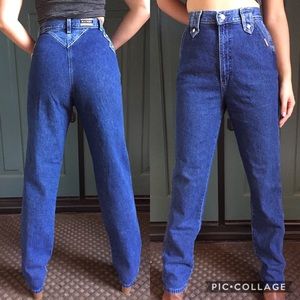 rockies jeans womens