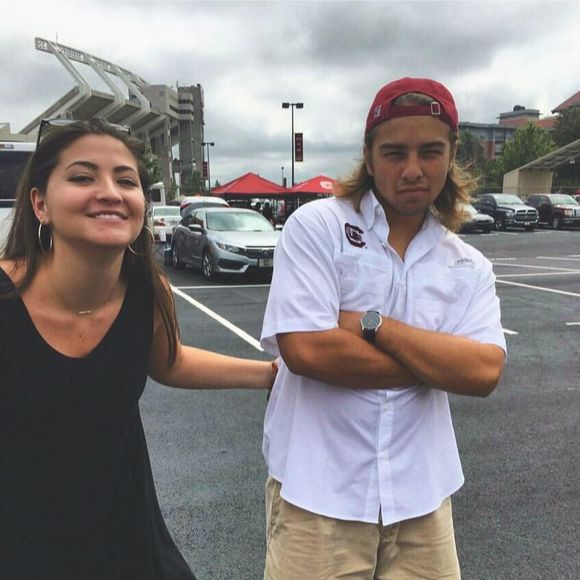 Meet your Posher, Clay - Picture 1 of 1