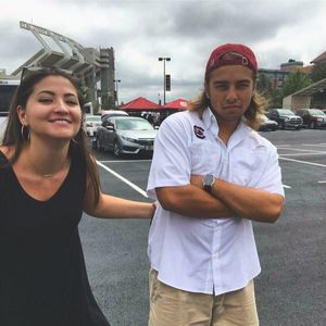 Meet your Posher, Clay