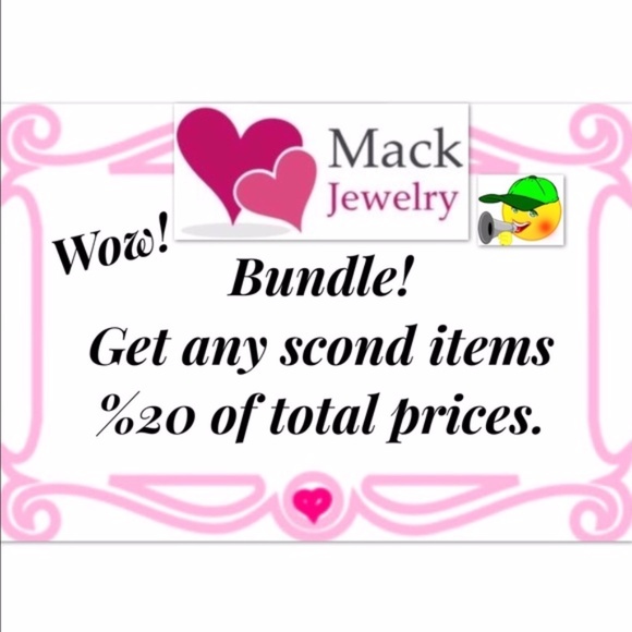 COWBOY HAT BROWN BLACK Camel men women - Picture 3 of 4