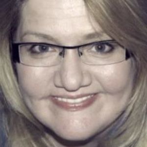 Meet your Posher, Sheri