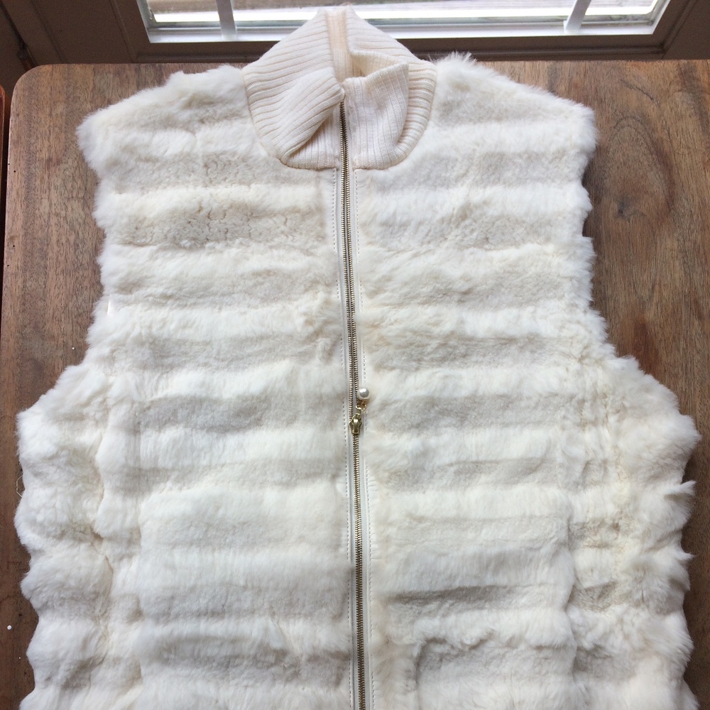 St John Sport by Marie Gray