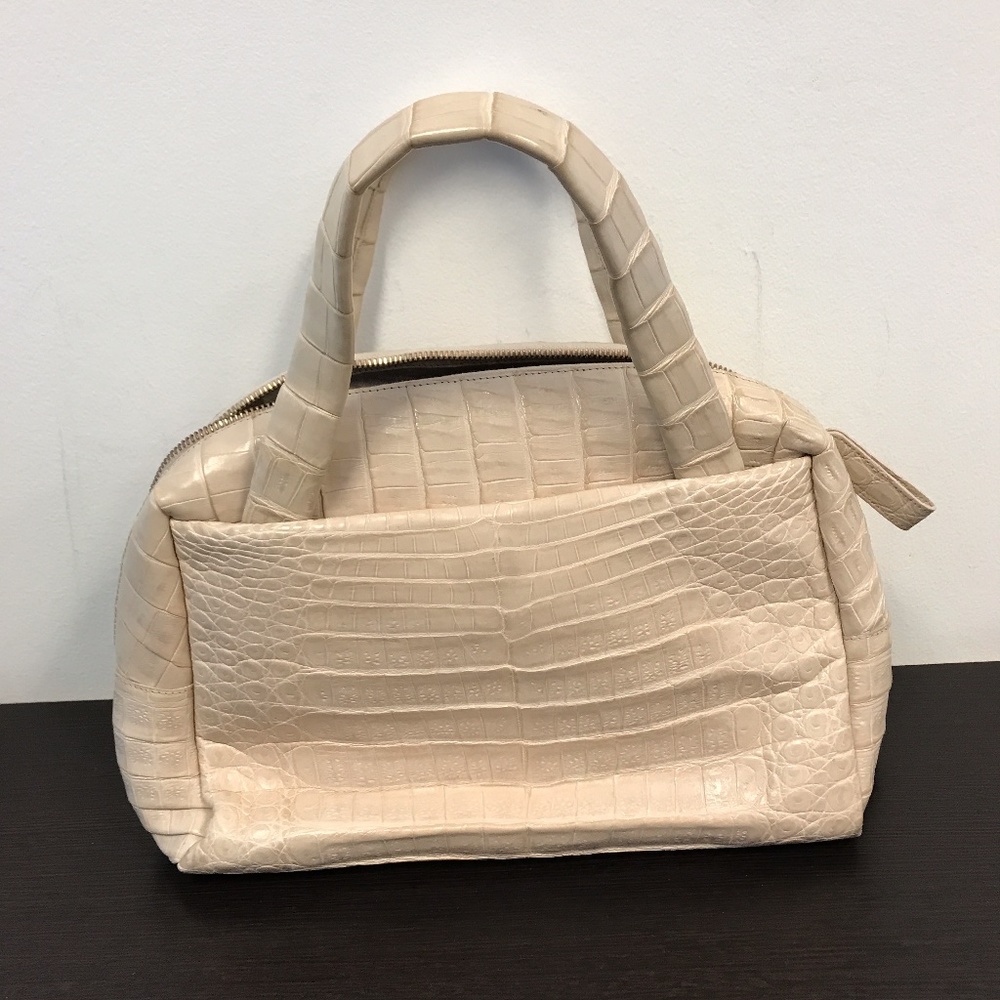 Nancy Gonzalez Handbag