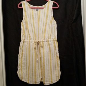 Old Navy Casual Sundress