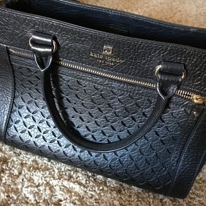 Kate Spade Satchel Bag Kate Spade Satchel Bag
