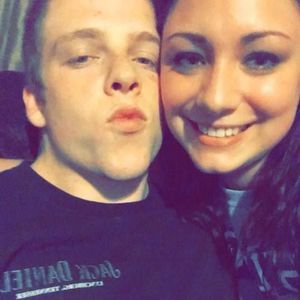 Meet your Posher, Alanis