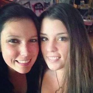 Meet your Posher, Brigette