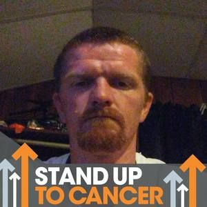 Meet your Posher, Eddie