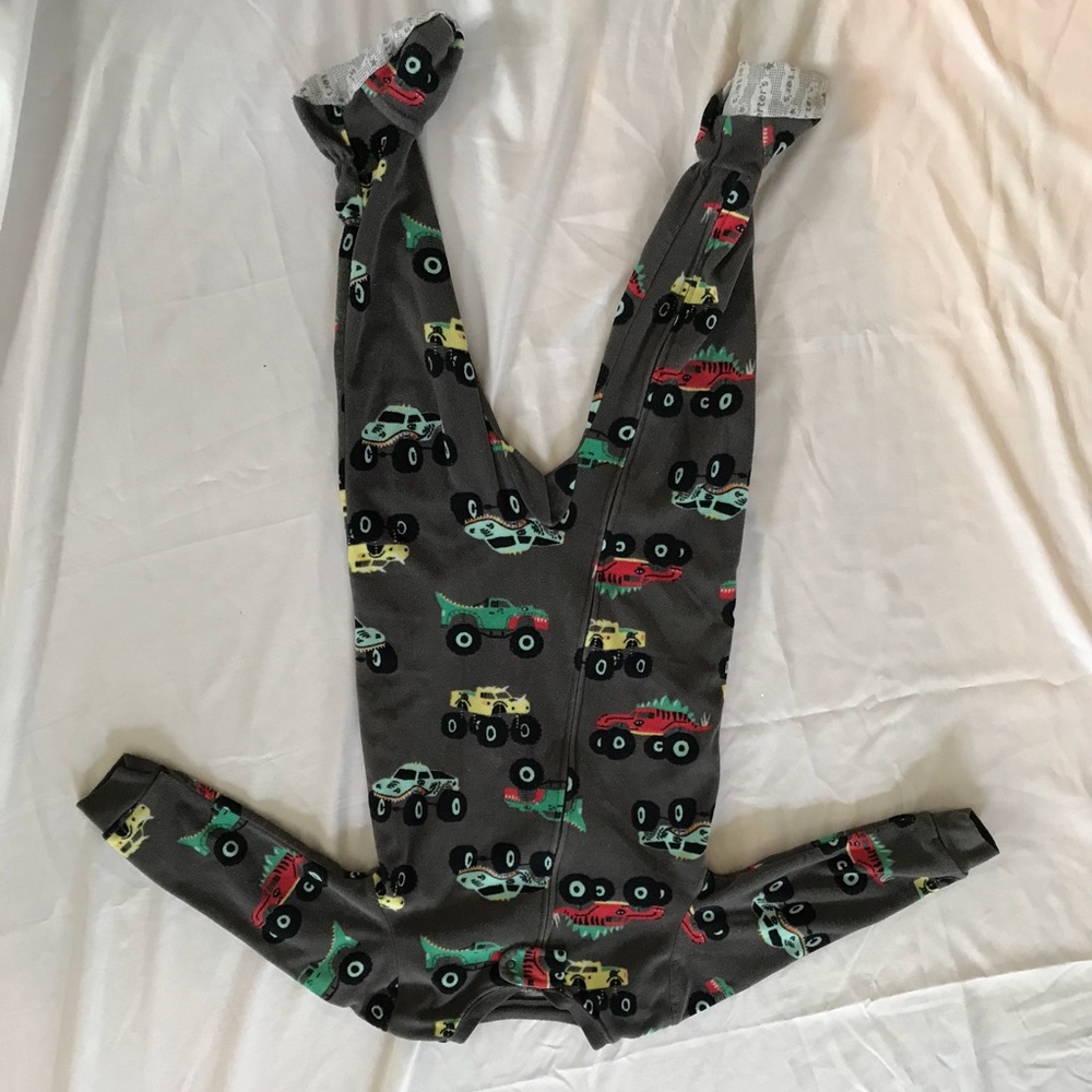 Pajama Bundle - Picture 3 of 3