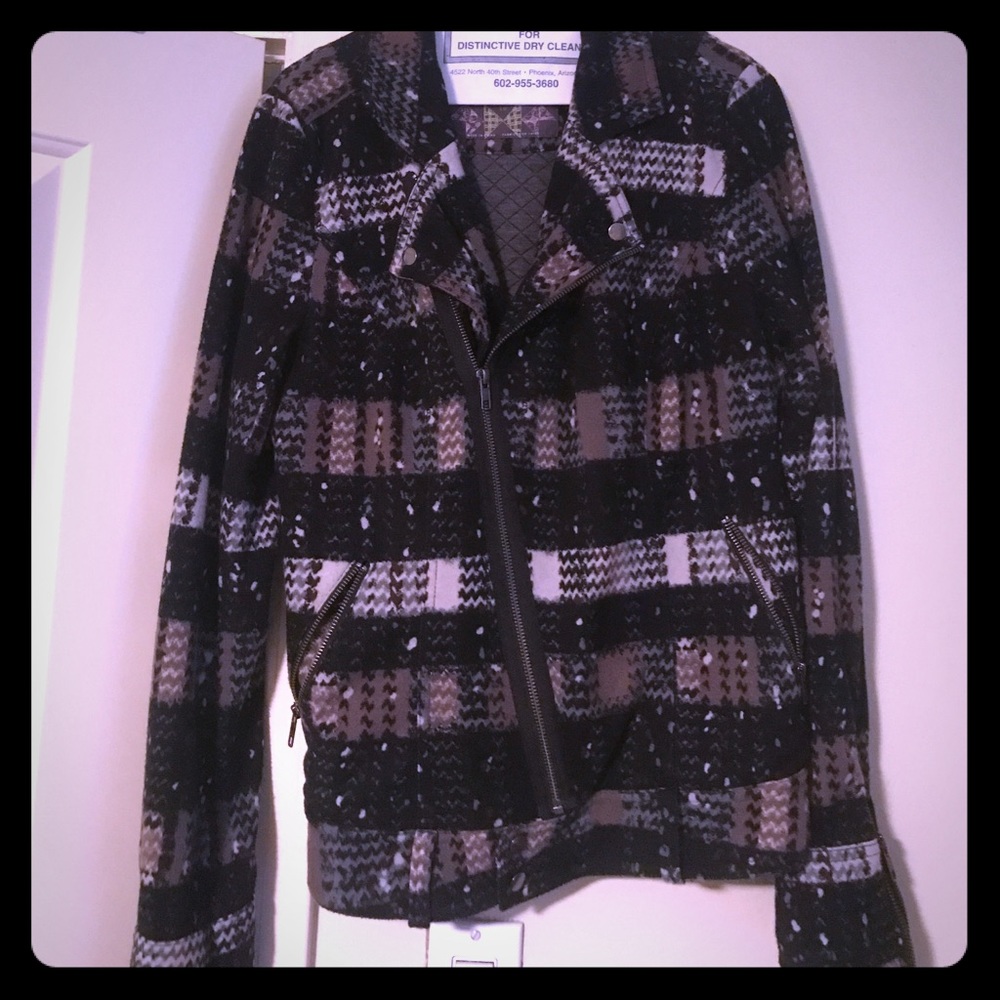 Blazer