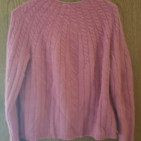 Sweater - Picture 3 of 3