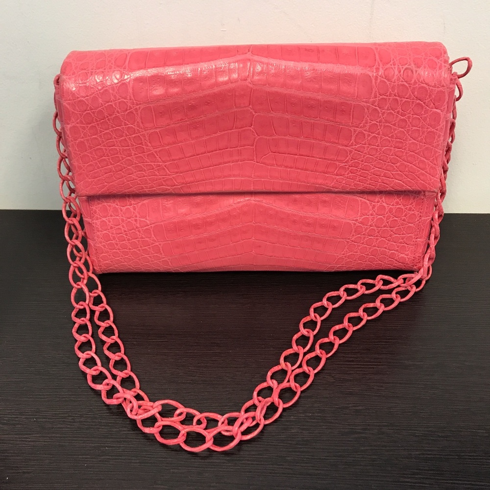 Nancy Gonzalez Handbag