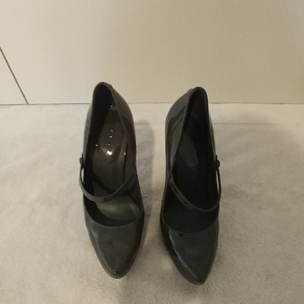 Aldo heels - Picture 3 of 4