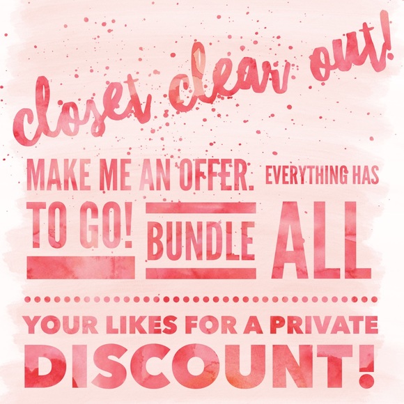 Accepting ALL reasonable offers! Moving sale! - Picture 2 of 2