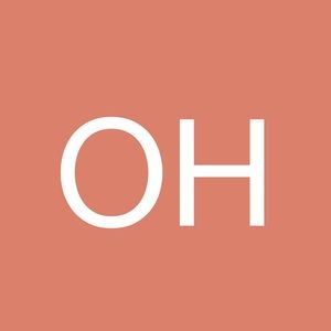 Meet your Posher, Olaf