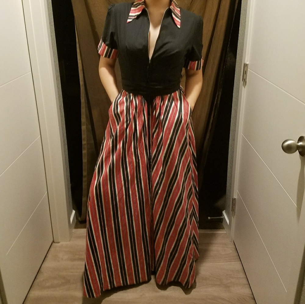 Make um want you Maxi