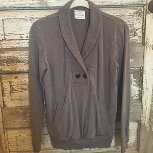 Banana Republic. Priced to sell