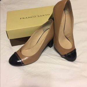 Women’s Franco Sarto Pumps