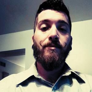 Meet your Posher, Dylan