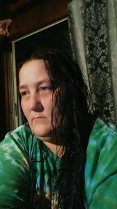 Meet your Posher, Judy