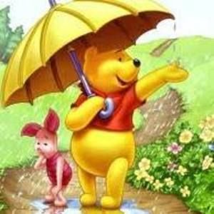 Meet your Posher, Greenapple